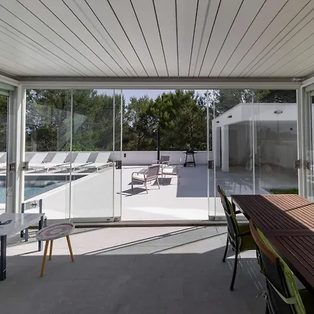 Holiday home Alba
