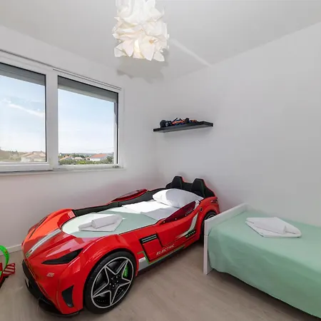 Holiday home Alba