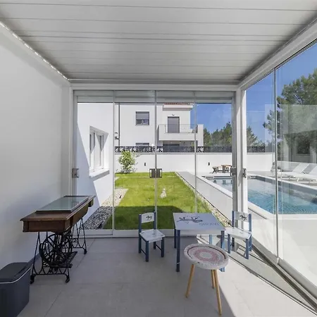 Holiday home Alba *