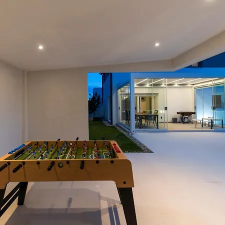 Holiday home Alba