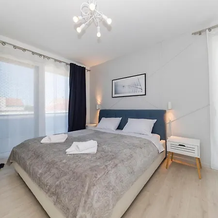 Holiday home Alba *